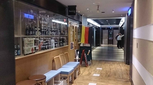 �����̶� �����Ĥε�ȴ��Ź�ޡ��ƥʥ�����ߤβ���