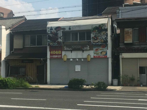 ���Ծ���� ���������ܤε�ȴ��Ź�ޡ��ƥʥ�����ߤβ���