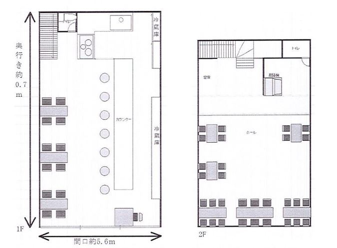 ���Ծ���� ���������ܤε�ȴ��Ź�ޡ��ƥʥ�����ߤδּ�����