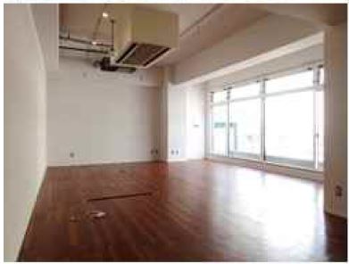 ��������� ���ض��ε�ȴ��Ź�ޡ��ƥʥ�����ߤβ���