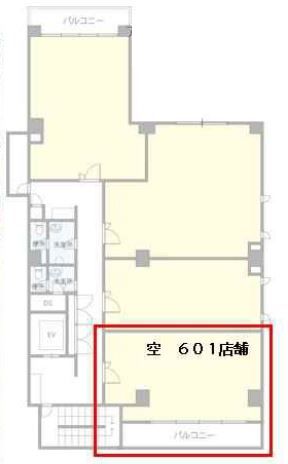 ��������� ���ض��ε�ȴ��Ź�ޡ��ƥʥ�����ߤδּ�����