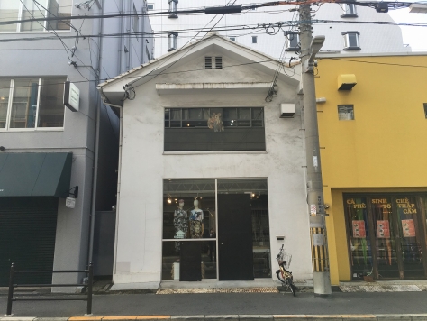 �������� �ͥĶ��ε�ȴ��Ź�ޡ��ƥʥ�����ߤβ���