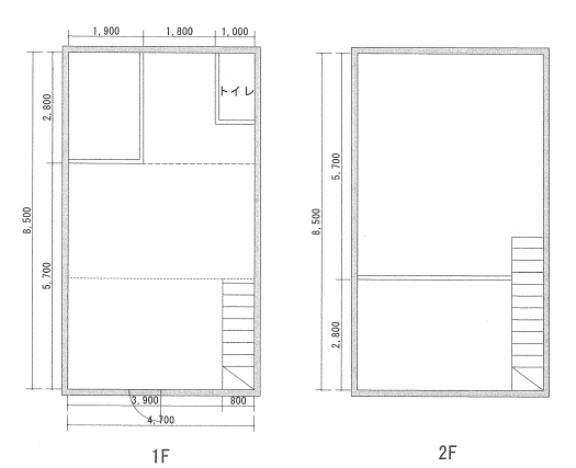 �������� �ͥĶ��ε�ȴ��Ź�ޡ��ƥʥ�����ߤδּ�����