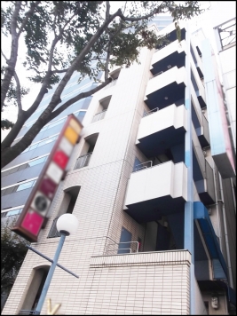 �����̶� �̿��Ϥε�ȴ��Ź�ޡ��ƥʥ�����ߤβ���