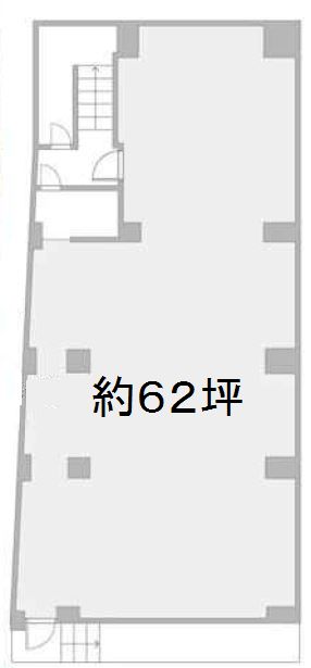 ��������� ���ض��ε�ȴ��Ź�ޡ��ƥʥ�����ߤδּ�����