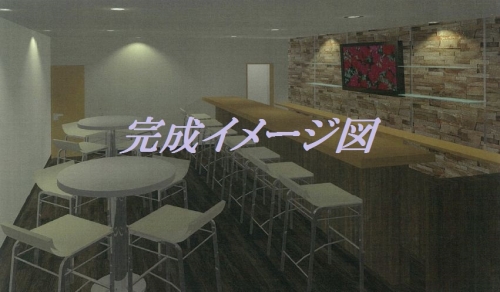 �����̶� �����Ĥε�ȴ��Ź�ޡ��ƥʥ�����ߤβ���