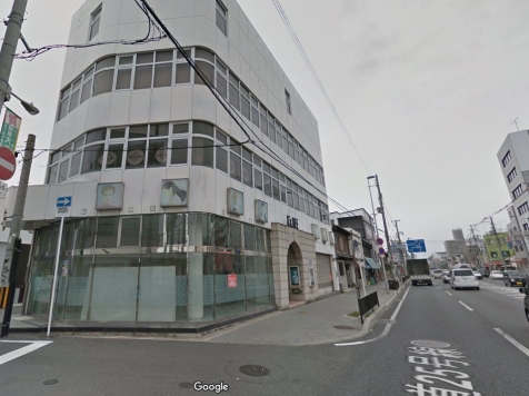 ����ʿ��� ʿ��ε�ȴ��Ź�ޡ��ƥʥ�����ߤβ���