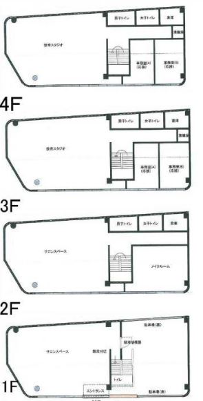 ����ʿ��� ʿ��ε�ȴ��Ź�ޡ��ƥʥ�����ߤδּ�����