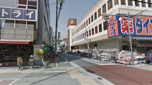 ����ʿ��� ʿ��ε�ȴ��Ź�ޡ��ƥʥ�����ߤβ���