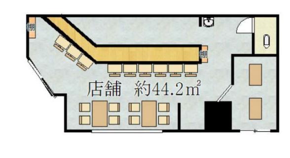 ����ʿ��� ʿ��ε�ȴ��Ź�ޡ��ƥʥ�����ߤδּ�����