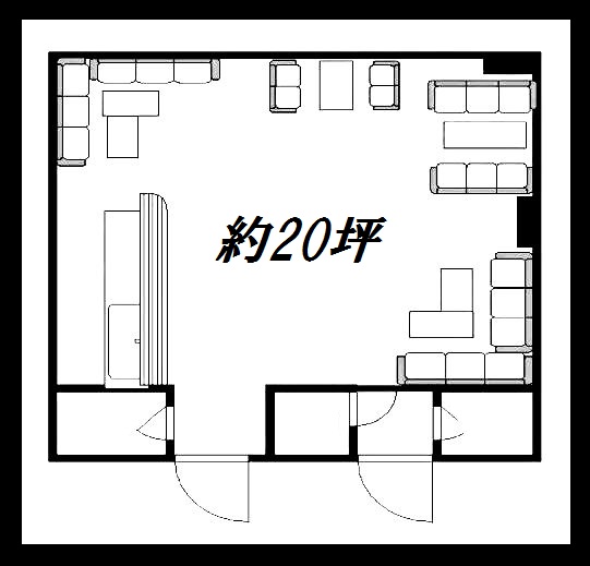 ���԰������ ����Į�ε�ȴ��Ź�ޡ��ƥʥ�����ߤδּ�����