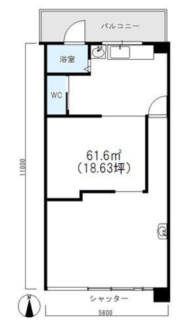 ���������� ŷ�����ε�ȴ��Ź�ޡ��ƥʥ�����ߤδּ�����