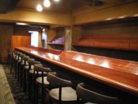 �����̶� �����Ĥε�ȴ��Ź�ޡ��ƥʥ�����ߤβ���