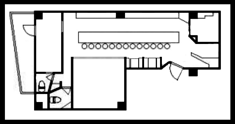 �����̶� �����Ĥε�ȴ��Ź�ޡ��ƥʥ�����ߤδּ�����