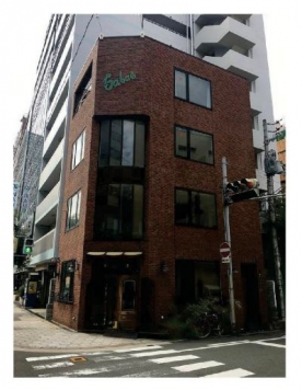 �������� ���Ⱥ¤ε�ȴ��Ź�ޡ��ƥʥ�����ߤβ���