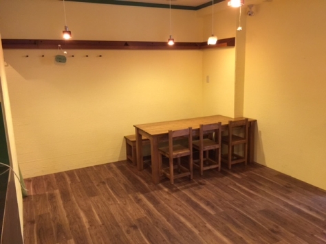 ��������� ŷ�����ε�ȴ��Ź�ޡ��ƥʥ�����ߤβ���