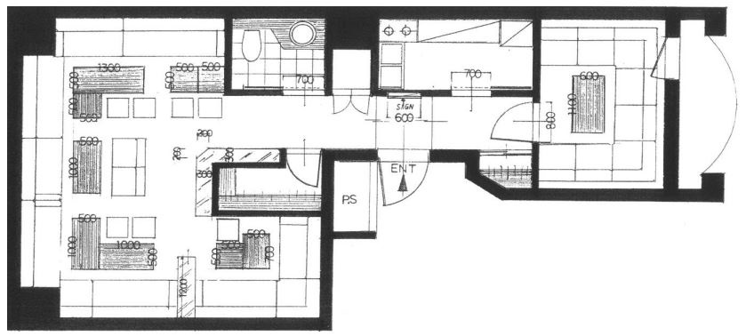 �����̶� �̿��Ϥε�ȴ��Ź�ޡ��ƥʥ�����ߤδּ�����