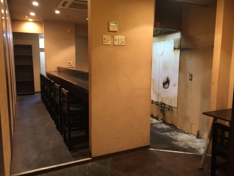 ���Խ��ȶ� ���Ӥ��ε�ȴ��Ź�ޡ��ƥʥ�����ߤβ���