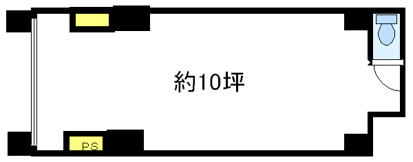 ���Խ��ȶ� ���Ӥ��ε�ȴ��Ź�ޡ��ƥʥ�����ߤδּ�����