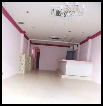 �����̶� ŷ������ϻ���ܤε�ȴ��Ź�ޡ��ƥʥ�����ߤβ���