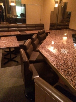 ��������� ���ض��ε�ȴ��Ź�ޡ��ƥʥ�����ߤβ���