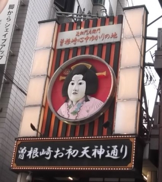 �����̶� �����Ĥε�ȴ��Ź�ޡ��ƥʥ�����ߤβ���