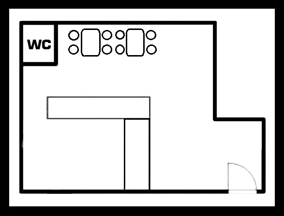 �����̶� �����Ĥε�ȴ��Ź�ޡ��ƥʥ�����ߤδּ�����