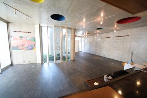 ���Ժ��ֶ� �����ε�ȴ��Ź�ޡ��ƥʥ�����ߤβ���