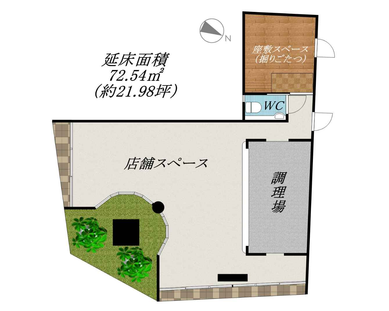 ���Ժ��ֶ� �����ε�ȴ��Ź�ޡ��ƥʥ�����ߤδּ�����