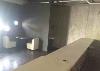 ���Թ��� ��ŷĮ�ε�ȴ��Ź�ޡ��ƥʥ�����ߤβ���