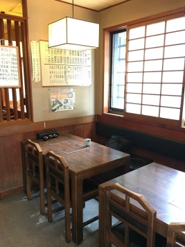 ����ŷ������ ����Į�ε�ȴ��Ź�ޡ��ƥʥ�����ߤβ���