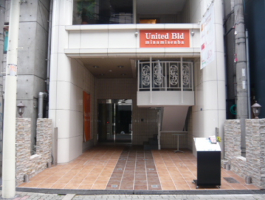 ��������� ���ض��ε�ȴ��Ź�ޡ��ƥʥ�����ߤβ���