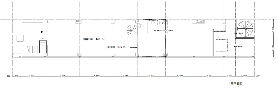 ��������� ���ض��ε�ȴ��Ź�ޡ��ƥʥ�����ߤδּ�����