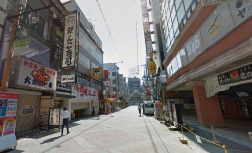 ��������� �����ε�ȴ��Ź�ޡ��ƥʥ�����ߤβ���