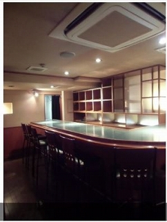 ��������� ���ض��ε�ȴ��Ź�ޡ��ƥʥ�����ߤβ���