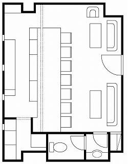 ��������� ���ض��ε�ȴ��Ź�ޡ��ƥʥ�����ߤδּ�����