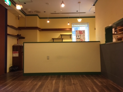 ��������� ŷ�����ε�ȴ��Ź�ޡ��ƥʥ�����ߤβ���