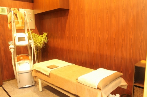 �����̶� �����Ĥε�ȴ��Ź�ޡ��ƥʥ�����ߤβ���