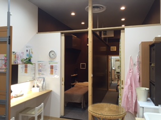 �����̶� �����Ĥε�ȴ��Ź�ޡ��ƥʥ�����ߤδּ�����