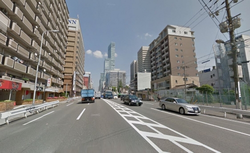 ���������� ŷ�����ε�ȴ��Ź�ޡ��ƥʥ�����ߤβ���