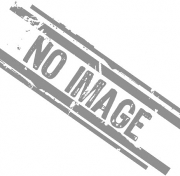 �����̶� ŷ������ϻ���ܤε�ȴ��Ź�ޡ��ƥʥ�����ߤβ���