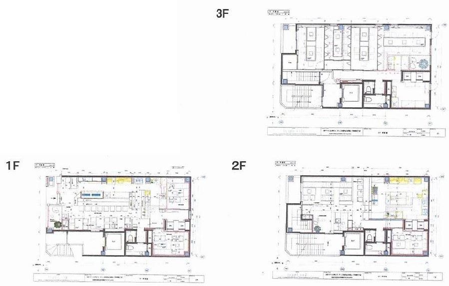 �����̶� ŷ������ϻ���ܤε�ȴ��Ź�ޡ��ƥʥ�����ߤδּ�����