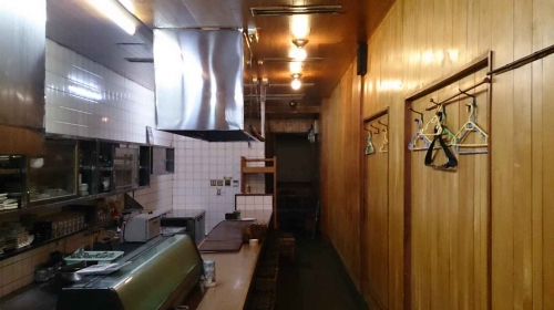 ����ϲ®�� ������Į�ε�ȴ��Ź�ޡ��ƥʥ�����ߤβ���