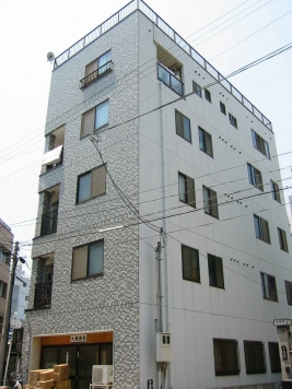 ����ʡ��� ��ʡ��ε�ȴ��Ź�ޡ��ƥʥ�����ߤβ���