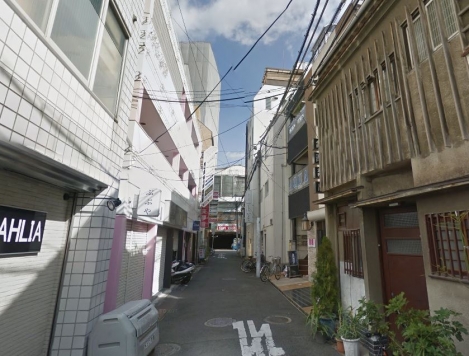 ������ �ۻܤε�ȴ��Ź�ޡ��ƥʥ�����ߤβ���