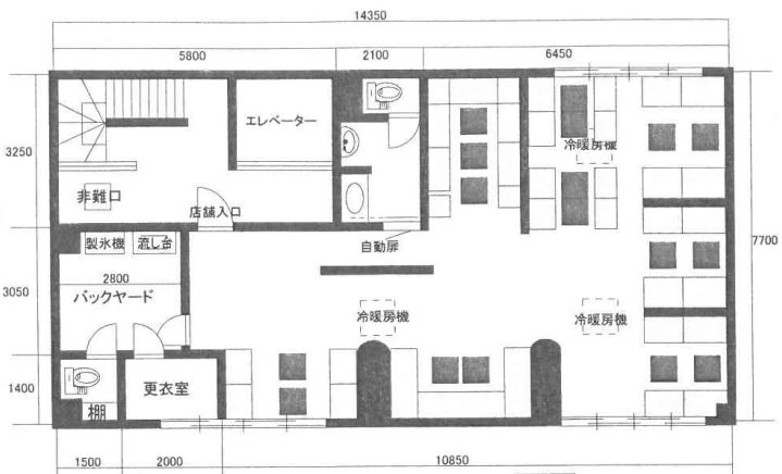 ������ �ۻܤε�ȴ��Ź�ޡ��ƥʥ�����ߤδּ�����