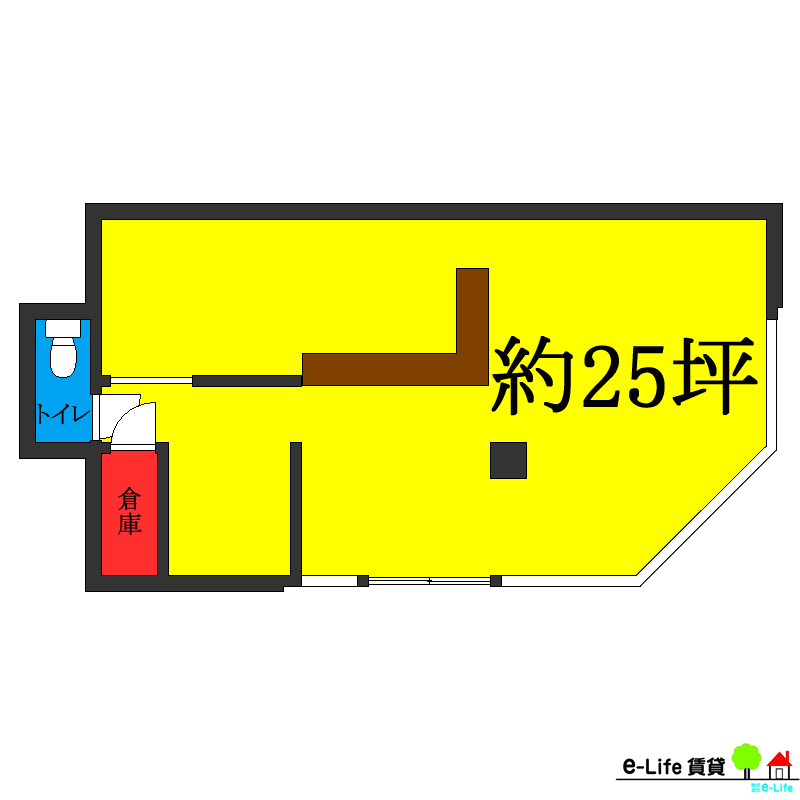 ���Խ��ȶ� ���Ӥ��ε�ȴ��Ź�ޡ��ƥʥ�����ߤδּ�����