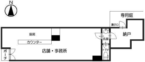 �����̶� ʡ��ε�ȴ��Ź�ޡ��ƥʥ�����ߤδּ�����