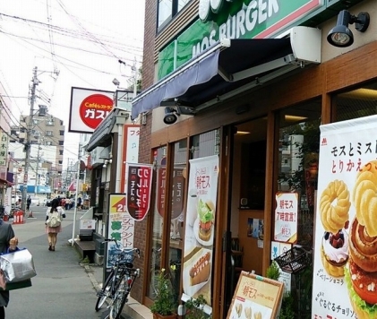 ���Ļ� �������ε�ȴ��Ź�ޡ��ƥʥ�����ߤβ���