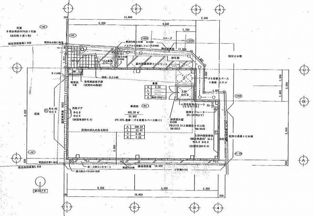 ���Ļ� �������ε�ȴ��Ź�ޡ��ƥʥ�����ߤδּ�����